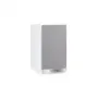 Полочная акустика Martin Logan Motion 35XTi Matte White